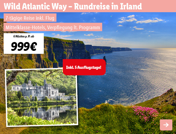 Irland