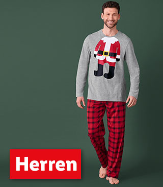 Herren | Ab Montag, 11.11.