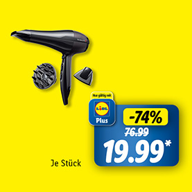 Onlineshop Coupon