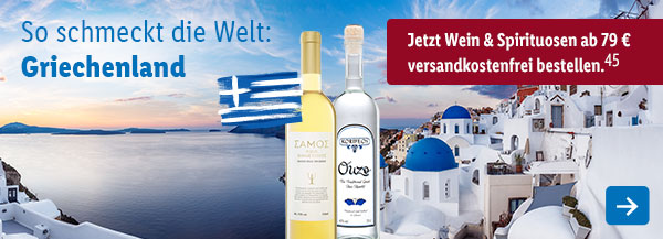 Lidl Wein
