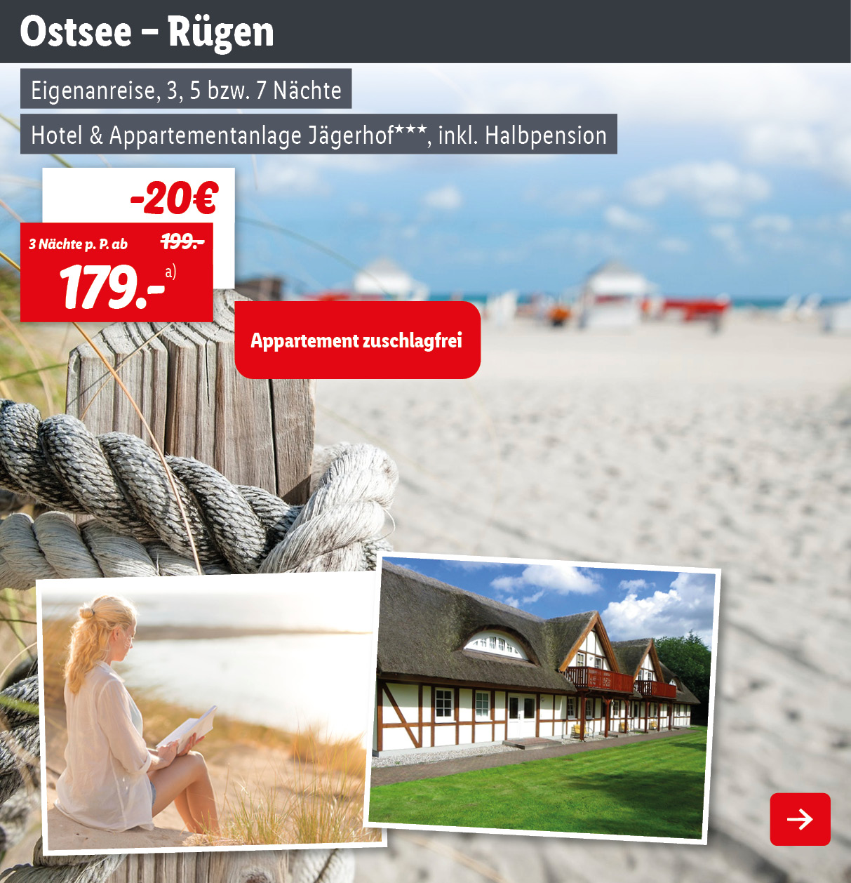 Ostsee