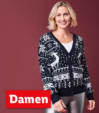 Damen | Ab Montag, 11.11.