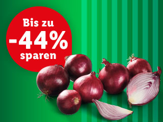 Frische | Ab Montag, 9.10.