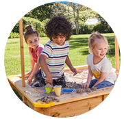 Kinderwelt