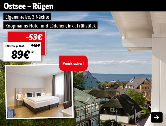 Ostsee