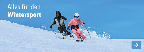 Wintersport