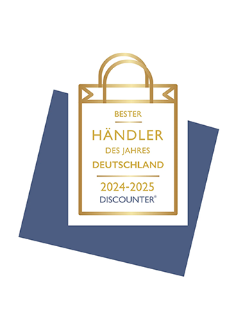 Händler des Jahres