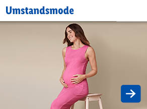 Umstandsmode