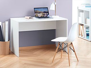Homeoffice