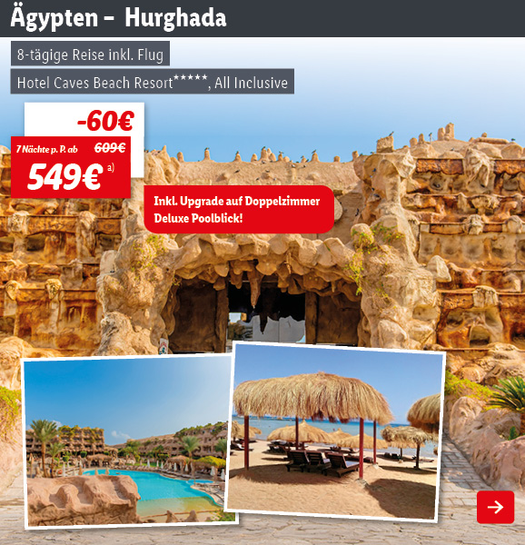 Ägypten