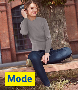 Mode