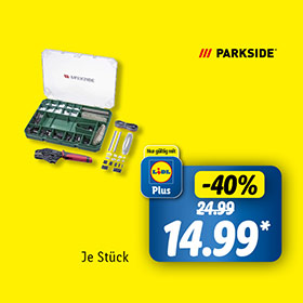 Onlineshop Coupon