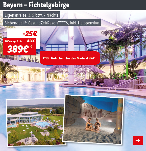 Bayern