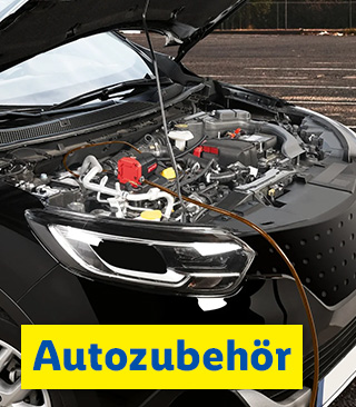 Autozubehör