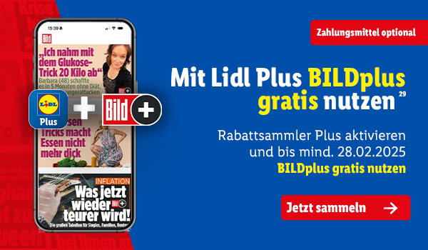 Onlineshop | Sale
