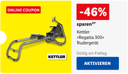 Online Coupon