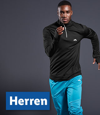 Herren | Ab Donnerstag, 17.10.