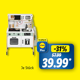 Onlineshop Coupon