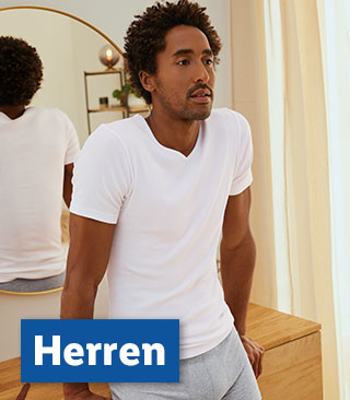 Herren | Filale