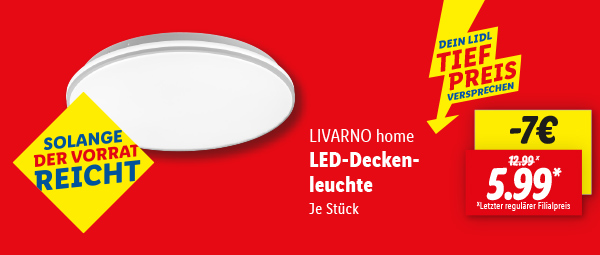 Highlight | Ab Donnerstag, 13.2.