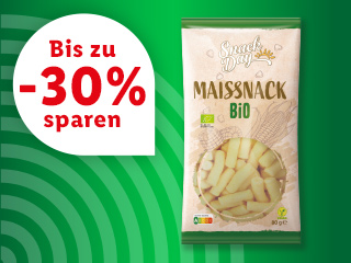 Billiger | Ab Freitag, 14.7.