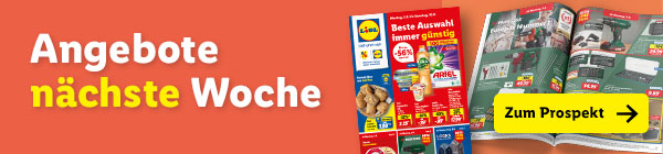 In deiner Filiale erhältlich