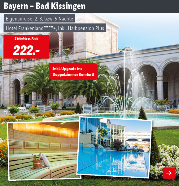 Bayern