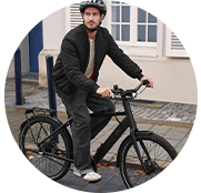 Sport & Freizeit