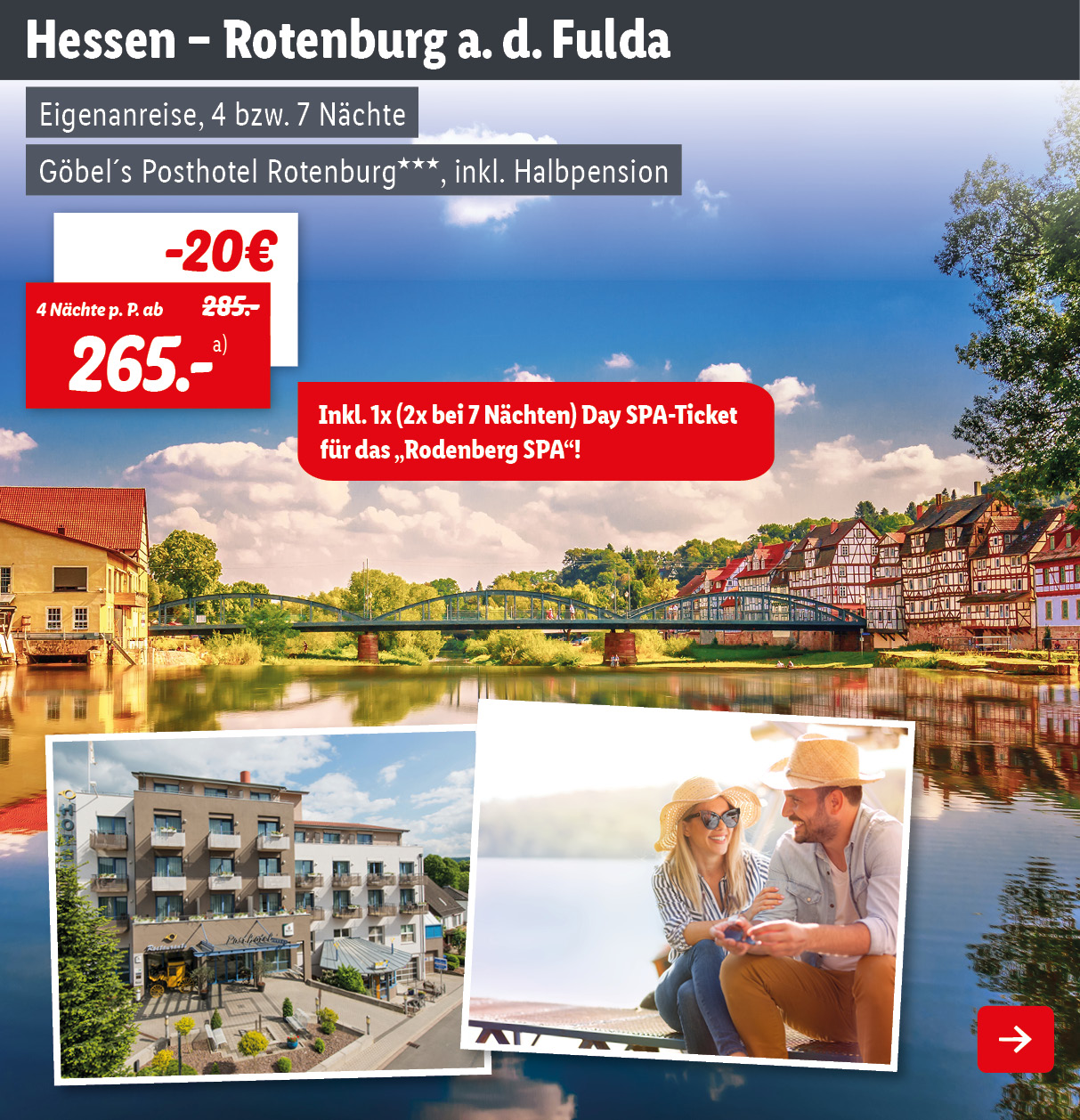 Hessen