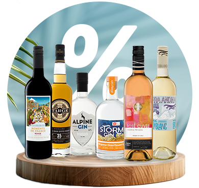 Sommer Sale