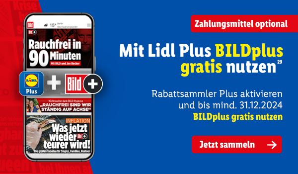 Onlineshop | Shop-Highlights