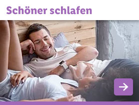 Schlafwelt