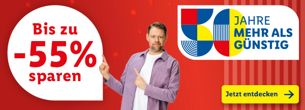 Unsere Angebote | Ab Montag, 24.7.
