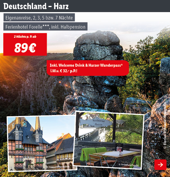 Harz