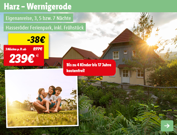 Harz