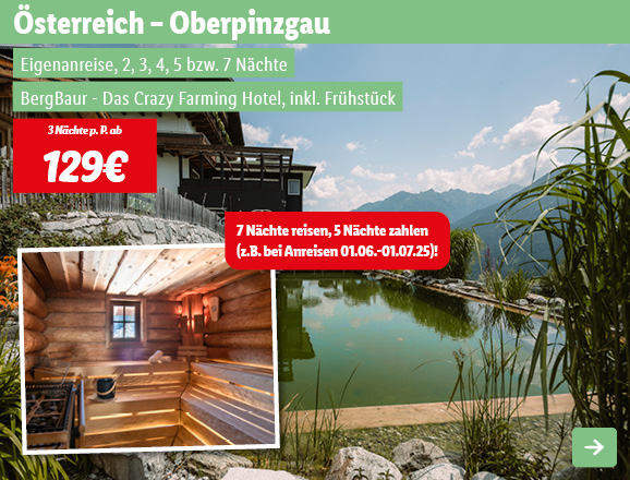 Österreich