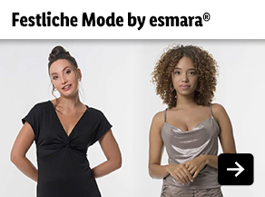 Festliche Mode by esmara®