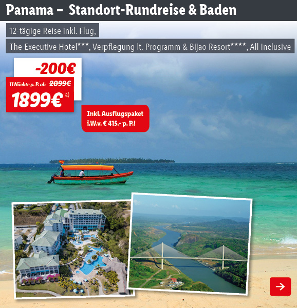 Panama