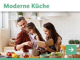 Haushalt &amp; Küche