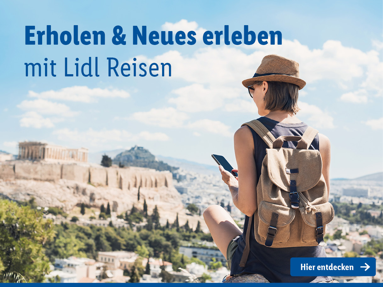 Top Angebote