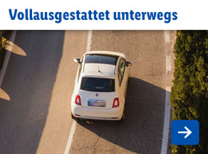 Autozubehör