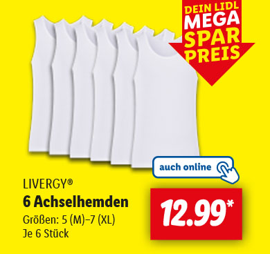 XXL Family Pack