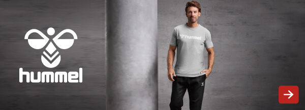 Sportmode | Ab Montag, 7.10.