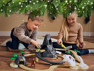 Geschenke für Kinder