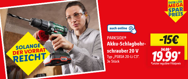 Highlight | Ab Montag, 27.1.