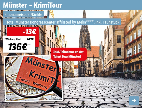 Münster