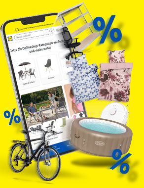 Shop-Highlights
