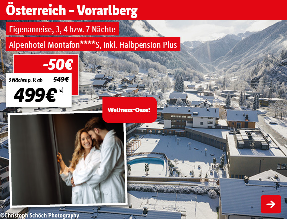 Österreich