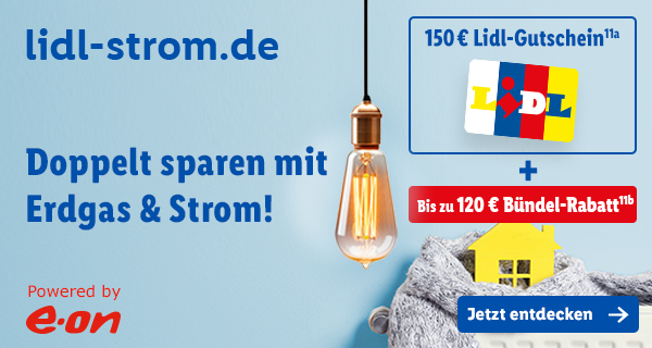 Zeit für deinen Wechsel