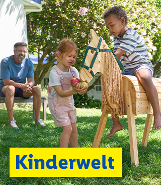 Kinderwelt